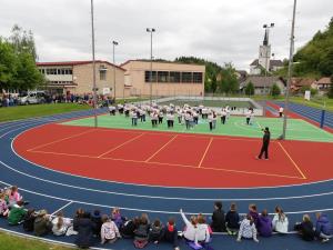 cetvorka, foto G Vovk (3)